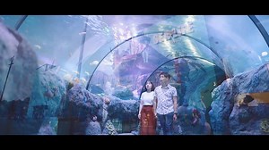 48K views · 40 shares | ❤️ Love is in the air ❤️ Have you ever...