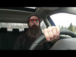 FML - Transmission service on the E53 BMW X5 4.4i