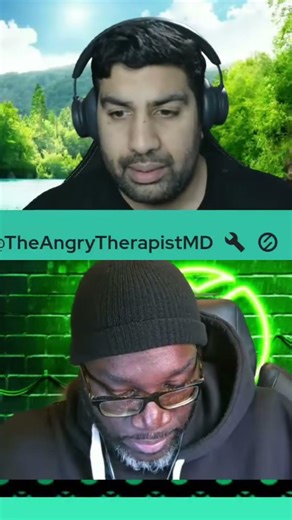 Xbox Trailer vs. PlayStation Logo: What's the Difference? #shorts