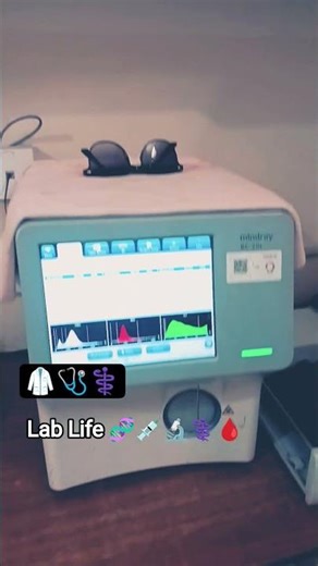 धीरे धीरे पास आ रही है फिर क्यों मुझसे दूर जा रही है 🔬🩺🩸🥼🧬💉.........#pathlogy #generalpathology 💫⚕️🩺