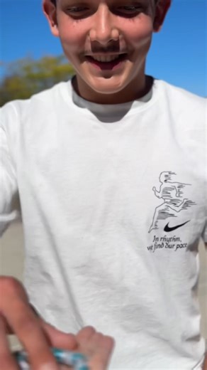 2.2K views · 53 reactions | Storm Family things 冀 BFF edition 淋⚡️ #GoStorm #ProtectTheTradition #StormFamilyForever | Cleveland Storm Football Boosters | Facebook