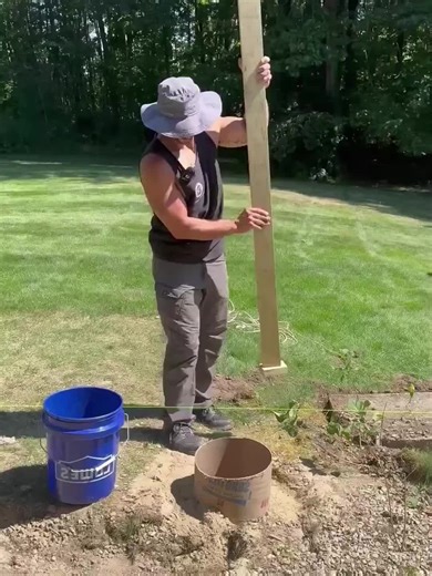 #wood #worker #construction #diy #fyp | wood work