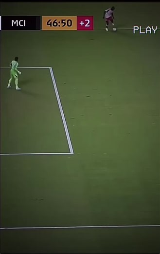 Exploring Yann Sommer's Original Bayern Munich Jersey and Logo Evolution