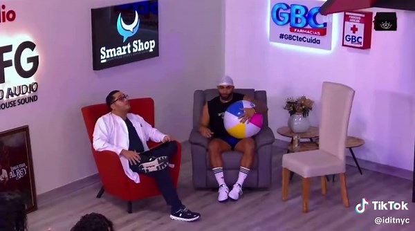 #teamcaramelo🇩🇴🍭 #teamcaramelo🇩🇴🍭🍬 #teamcaramelo🙋💯🇩🇴 #caramelyk💓 #caramelykoficial @teamcaramelo_oficial @CARAMELO TEAM OFICIAL🔥 @Carlos Cruz @CarameltheChocolateFactory🍬🍫 @🍭🍬El Rincón de Caramelo🍬🍭