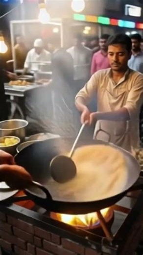 Strange Food 69: Exploring the Weirdest and Most Exotic Foods You’ve Never Seen Before