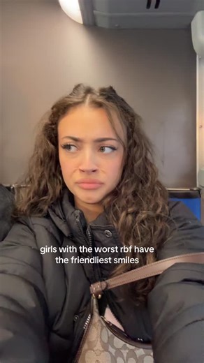 fiorella qt on Instagram: "Check out my latest video"