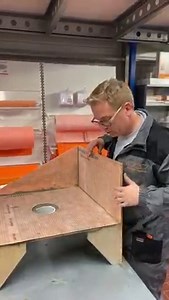 180K views · 790 reactions |  Amis artisans, vous souhaitez suivre...