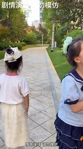 561K views · 6.1K reactions | Two sisters were playing a cotton candy blind box game. The older sister grabbed the big cotton candy from the younger sister, but nothing was inside. However, the younger sister successfully got a prize.【久久好物】 #久久好物 #搞笑 #funny #fyp #reels #shorts #fblifestyle | 久久好物 | Facebook