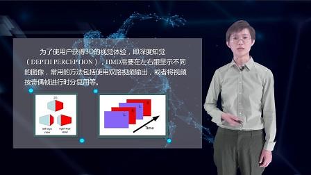 id_XNjQ0NTcxNDQyNA==.html