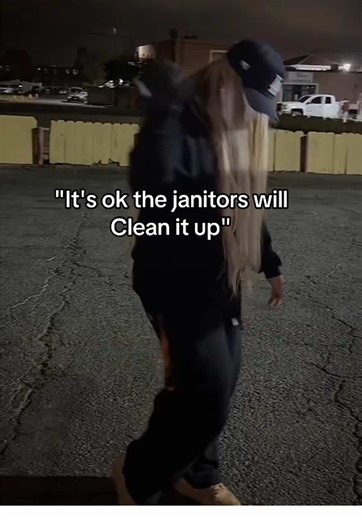 I Don't f$*k With You #bigsean #rapsong #raptok #throwbacksongs #relatable