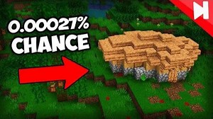 3.2K views · 97 reactions | 19 Insane Places to Build Your Minecraft...