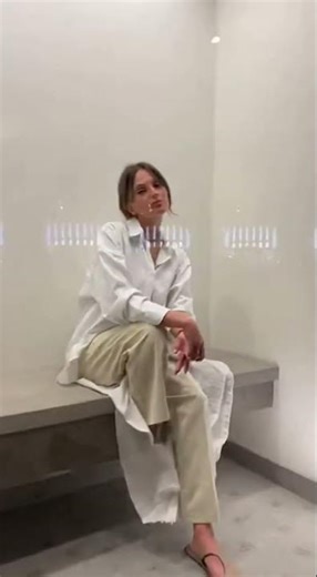 Quick Changes In Warsaw