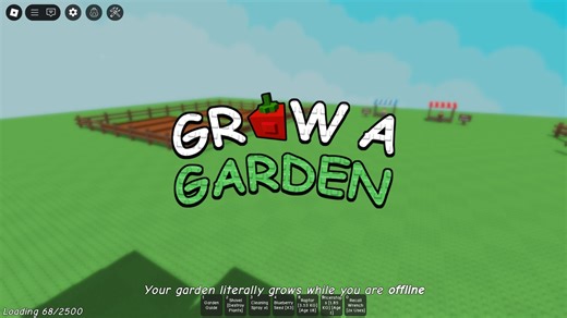 Grow a Garden Urchin Plant guide