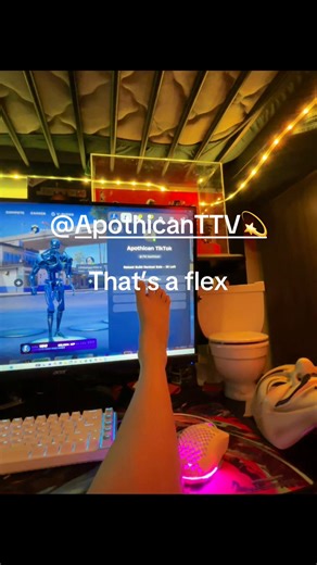 Peely (@ryan.einarsson)’s videos with Solo - yessir