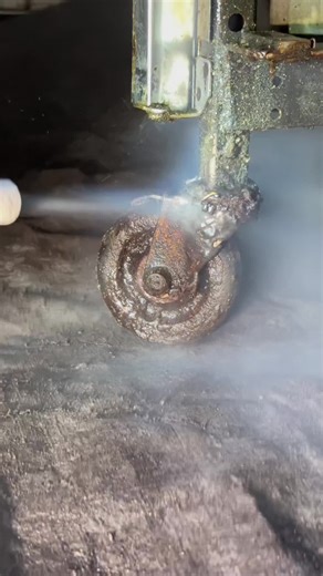 Limpieza de Equipos de Restaurantes en Dallas Fort Worth