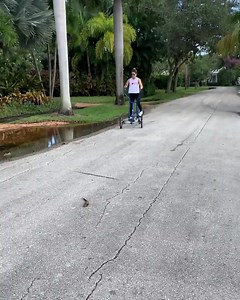 16 reactions | Combine a full-body workout with a fun outdoor...