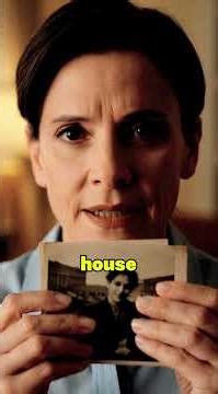 The HOA Inspection That Happened While I Was Away #hoastories #storytime