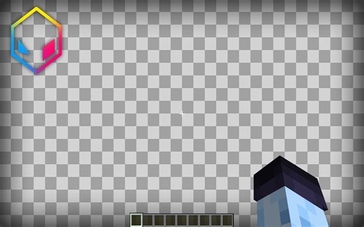 BB 技巧 — 透明视频