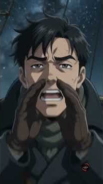 ​Titanic Unsinkable? The Complete Tragic Story (2D Animation)