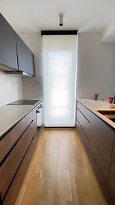 9.4K views · 25 reactions | ✨ Rolo zavese uklopiće se u svaki...