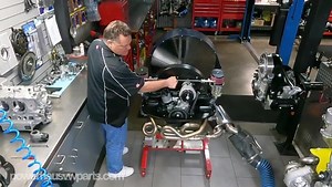 25K views · 416 reactions | Quick run video of Matt’s Powerhaus built 1914 Engine picked up last week, going into his 1959 Single Cab Bus. Pricing listed on our website, please call if you would like more information, were a bit backed up right now with engine orders so please leave a message if we don’t answer and we’ll get back ASAP. Powerhaus Torrance, California 310-328-2746 shop.powerhausvwparts.com | Powerhaus VW | Facebook