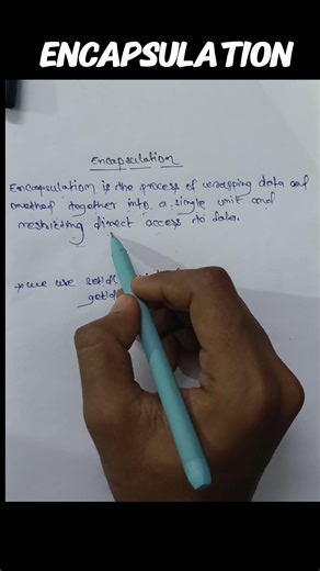 #java #softwaredeveloper #programming #coading