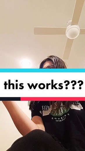 Learn to Play Riptide on Ukulele with this Easy Tutorial