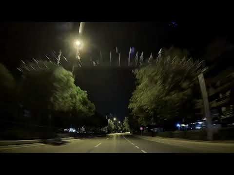 Cem Adrian & Hande Mehan Sen Benim Şarkılarımsın