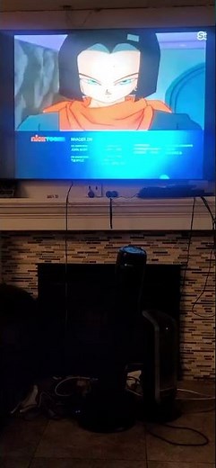 Nicktoons Split Screen Credits (May 24, 2011)