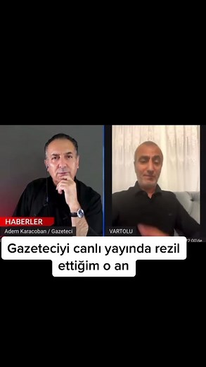 Adem Karaçoban - Aslen Nereli? Kimdir? Biyografi