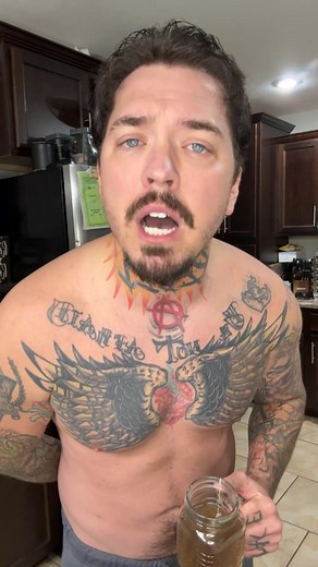 Let’s talk! Ask whatever | Anthony BeastMode