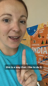 Need a quick, affordable way to upgrade your background? This hack makes it easy. Use small command hooks and foldable backdrops (check Amazon!) to add color and fun to your classroom. They’re thin, lightweight, and easy to switch out—perfect for travel, shared spaces, or teaching on the go. No permanent setup? No problem. This fix is functional and flexible. 🧵 Have a favorite background tip or go-to setup hack? Share it in the comments and tag a teacher who loves a creative classroom setup! #V