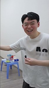 0322 chào hỏi anh em AOG nhẹ nhàng thế này thôi!