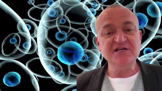 AI is designing new life from scratch | ArtEvolution explained | Tech360