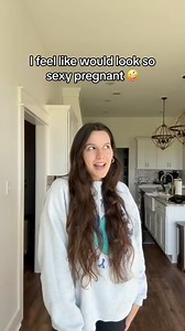 45K views · 118 reactions | i just close my eyes and imagine myself on a beach somewhere 藍 #couples #couplegoals #love #explore #trending #JesusisKing #pregnancy #pregnant #baby | Julia poe | Facebook