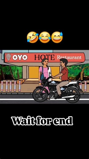 Oyo hotel 😂😂😂#mostpopular #shortvideo 2026 #funny #subscribe