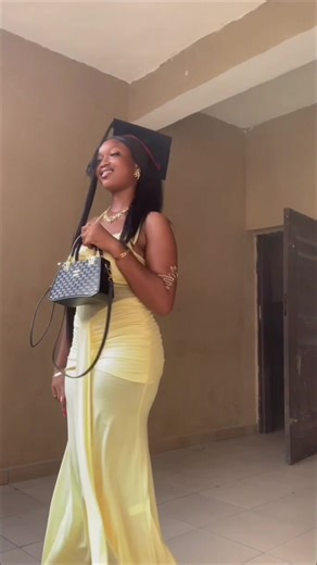 Celebrating Matriculation Success