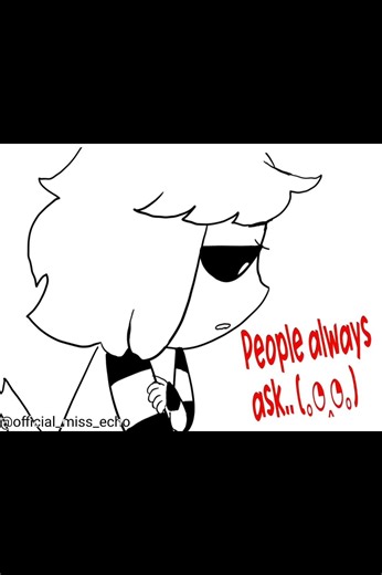 How do you keep the weight off? ￼#cute