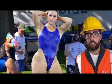Amazing Smart Workers & Brilliant Work Tricks | Compilation ✅ #5 #construction #adamrose #funny