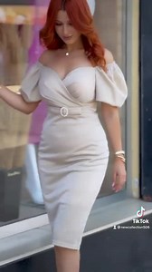 Nouvelle collection 🔥🔥🔥 | Boutique New collection