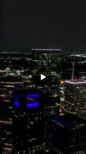 April 1st is primarily celebrated globally as April Fool s Day, a day dedicated to playing pranks, practical jokes, and hoaxes, which likely originated from 16th-century calendar shifts. It is also… | Sir Quarterly Magazine