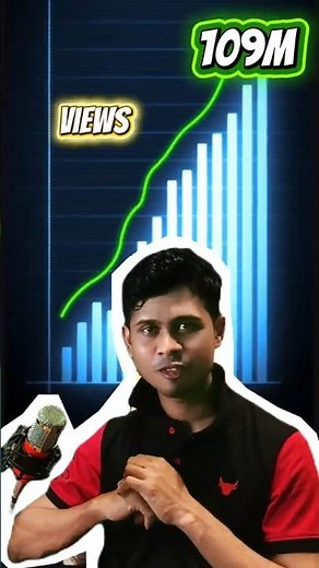 How to Make Cute Cat Animation Videos 😍 #catvideos #catshorts