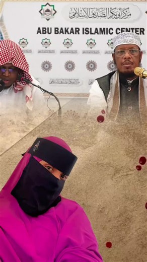 فيديوهات أنشأها somalisoftware (@somalisoftware) باستخدام original sound - somalisoftware