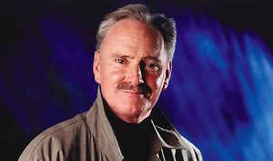 Tony Adams (Welsh Actor) ~ Bio Wiki | Photos | Videos