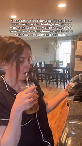 If my 20-year-old self saw me now, wrangling kids and casseroles…she’d be shocked. And probably still late. ✨ binge my content for Disney tips, info, humor, and fun with a side of teaching and mom life- come join my wonderful world! #thanksgivinghumor #relatable #millennialmom #simpleplan | Mickey World Travel - Kristen Gallagher