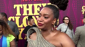 Netflix film 'They Cloned Tyrone' held its premiere in Hollywood, but without one of its lead actors. Jamie Foxx has been away from the public eye after suffering a 'medical condition' in April, according to his daughter Corinne Foxx, while filming in Atlanta | Reuters