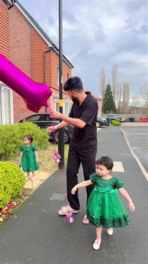 Princess mashallah 🥰 | princess