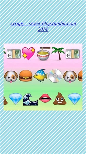 alex ִ ࣪𖤐 on Instagram: "TGIFFFFFF 🙌🏼🦋🛜💅🏻💋✨ SEARCH ENGINE OPTIMIZATION TUMBLR HUMOR GIF HUMOR IFUNNY IJBOL POV SCROLLING TUMBLR IN 2014"