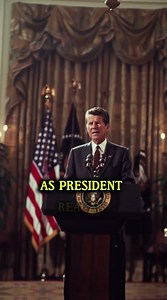 The Legacy of Ronald Reagan #ronaldregan #40thpresident #americanhistory #coldwar #uspresident