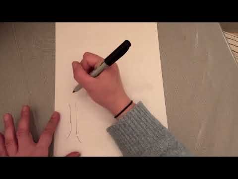 Atmospheric Perspective plus Small and Big objects